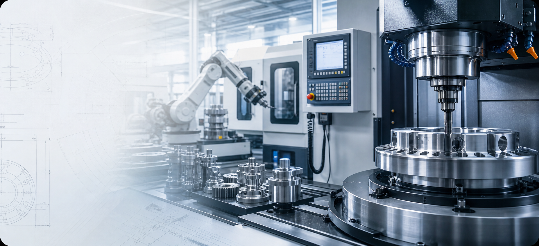 How does design for manufacturability reduce project costs?