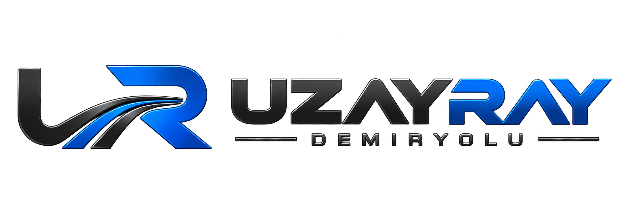 Uzay Ray Demiryolu